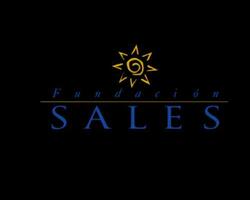 Fundación SALES FOTO: WEB