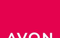 Avon FOTO: WEB