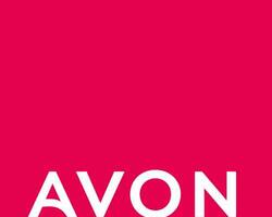 Avon FOTO: WEB