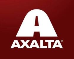 Axalta Coating Systems  FOTO: WEB