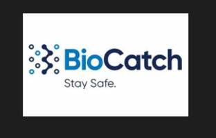  BioCatch Trust Argentina FOTO: WEB