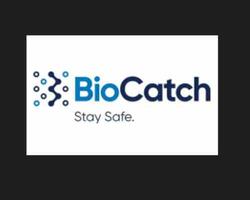  BioCatch Trust Argentina FOTO: WEB