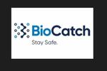  BioCatch Trust Argentina FOTO: WEB
