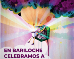 Día del Niño FOTO: WEB
