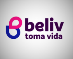 Beliv FOTO: WEB