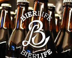 BIERLIFE FOTO: WEB