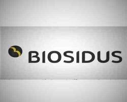 Biosidus FOTO: WEB