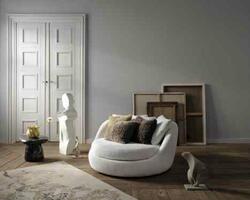 BoConcept FOTO: WEB