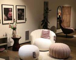 BoConcept FOTO: WEB