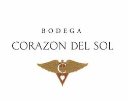 Bodega FOTO: WEB