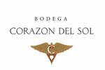 Bodega FOTO: WEB