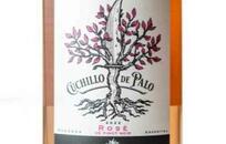 Bodega Cuchillo de Palo FOTO: WEB