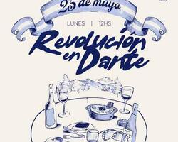 Bodega Dante Robino FOTO: web