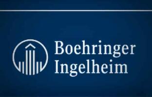 Boehringer Ingelheim FOTO: WEB