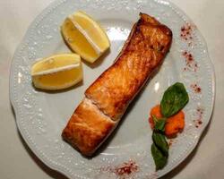 Bonifacio Bistró   FOTO: WEB