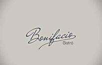 Bonifacio Bistró FOTO: WEB