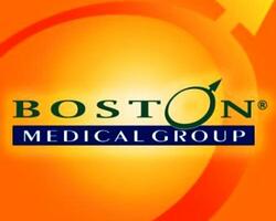 Boston Medical Group FOTO: WEB