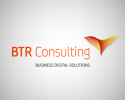 BTR Consulting FOTO: WEB