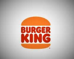Burger King FOTO: WEB