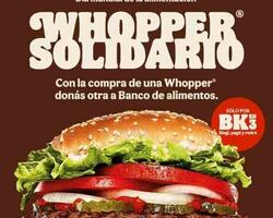 BK FOTO: WEB