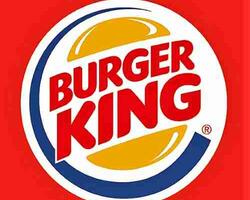 Burger King Argentina  FOTO: web