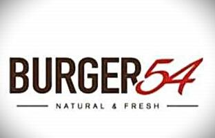 BURGER54 FOTO: WEB