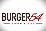 BURGER54 FOTO: WEB