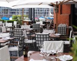 “Cabaña Las Lilas” FOTO: “Cabaña Las Lilas”