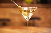 Martini FOTO: WEB