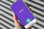 Cabify FOTO: WEB Cabify FOTO: WEB