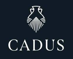 Cadus FOTO: WEB