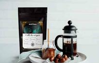 Café Martínez FOTO: WEB