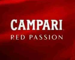 Campari FOTO: WEB
