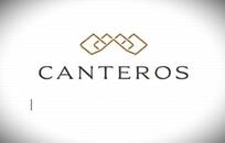 Canteros Wines FOTO: web