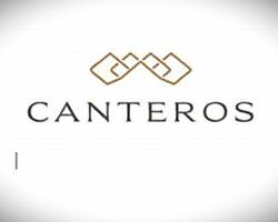 Canteros Wines FOTO: web
