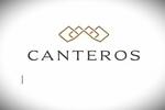 Canteros Wines FOTO: web