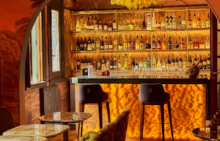  Casa Palanti  FOTO: WEB