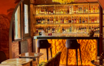  Casa Palanti  FOTO: WEB