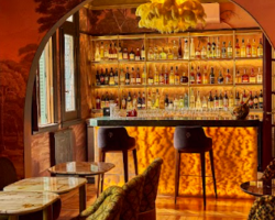  Casa Palanti  FOTO: WEB