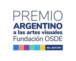 Premio FOTO: WEB