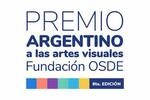 Premio FOTO: WEB