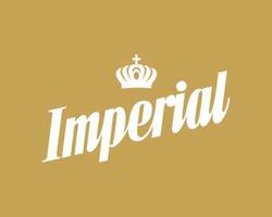 Cerveza Imperial FOTO : WEB