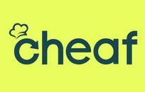 Cheaf FOTO: WEB