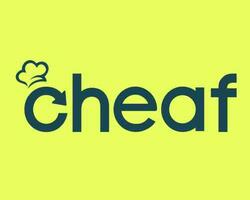 Cheaf FOTO: WEB