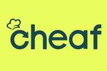 Cheaf FOTO: WEB