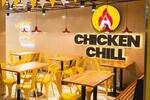 Chicken Chill  FOTO: WEB