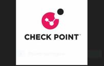 Check Point Research FOTO: WEB Check Point Research FOTO: WEB