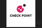Check Point Research FOTO: WEB Check Point Research FOTO: WEB