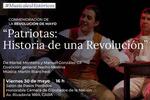 Musical FOTO: WEB Musical FOTO: WEB