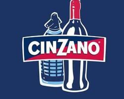 Cinzano FOTO: WEB